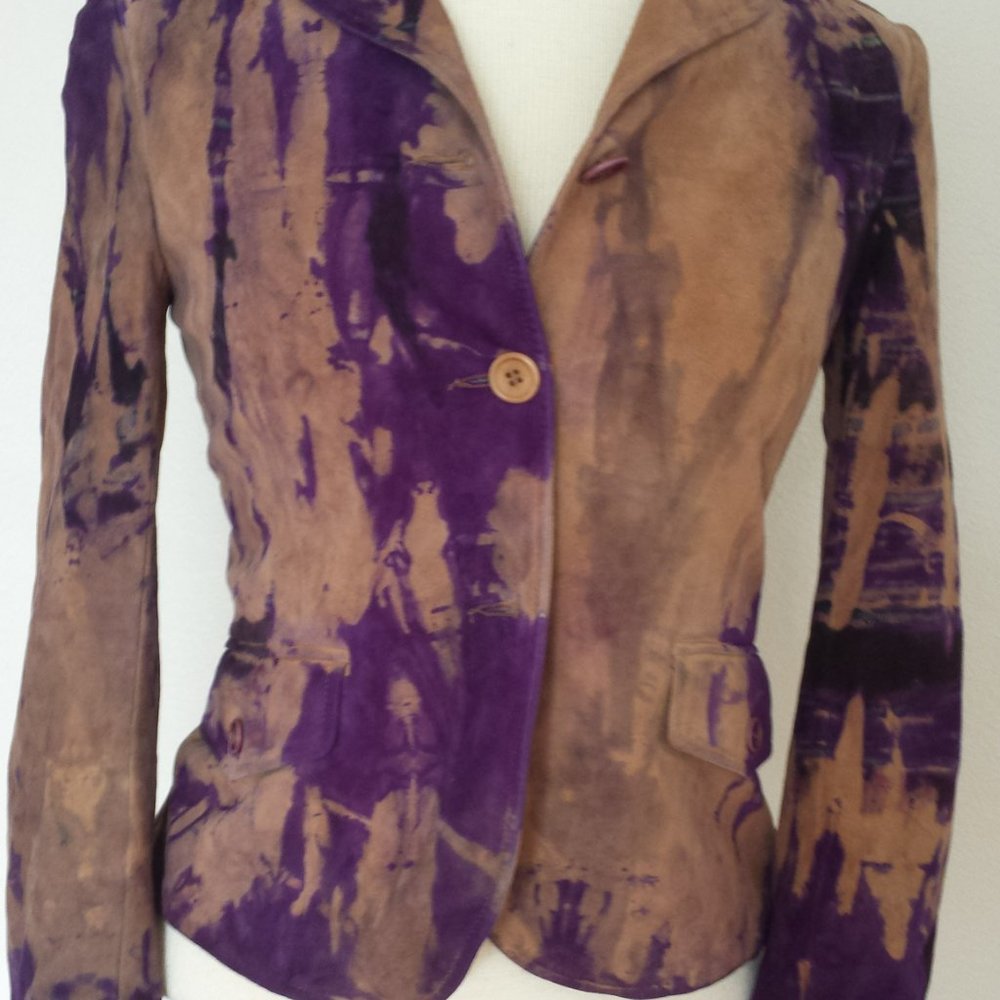 ******* SOLD ********** - Picture 1 of 4